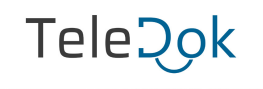 logoTeledok